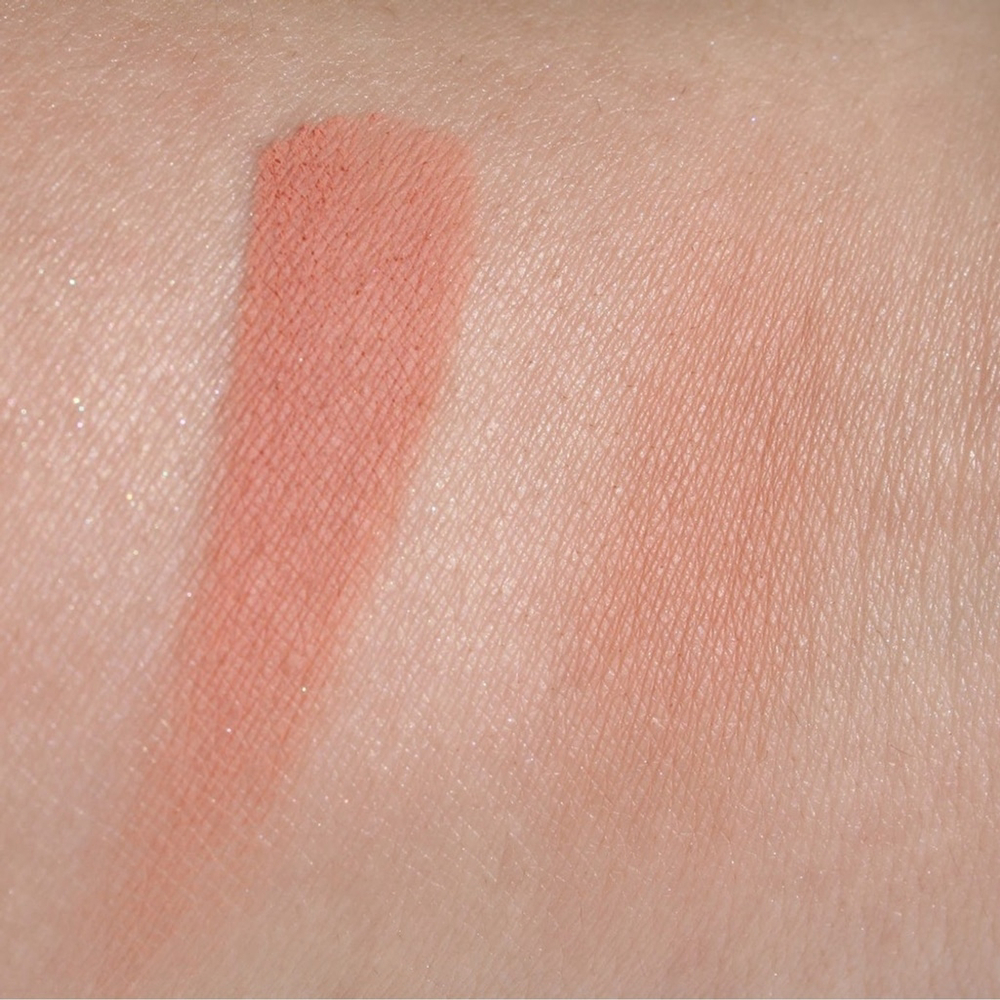 MAC Cosmetics Powder Blush in Melba - Picture 5 of 12